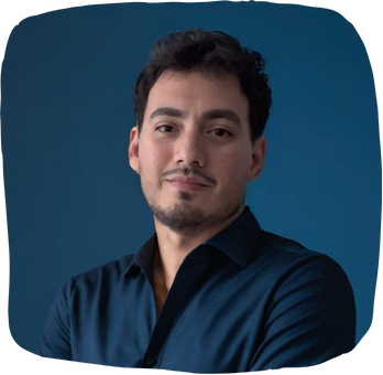 Erik Rodriguez