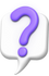 Question Icon