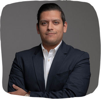 Sergio Molina